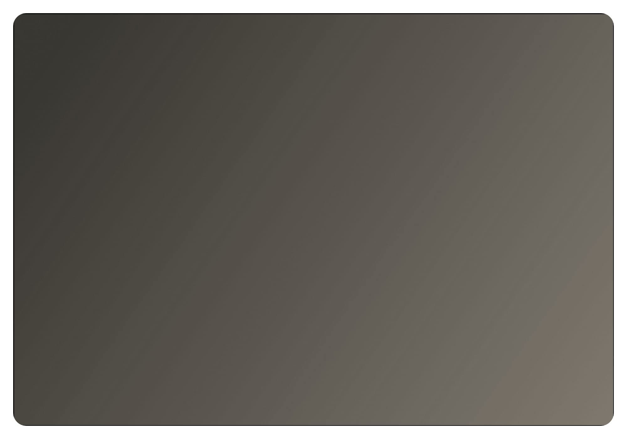 Uppity Heifer Magazine